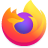 firefox